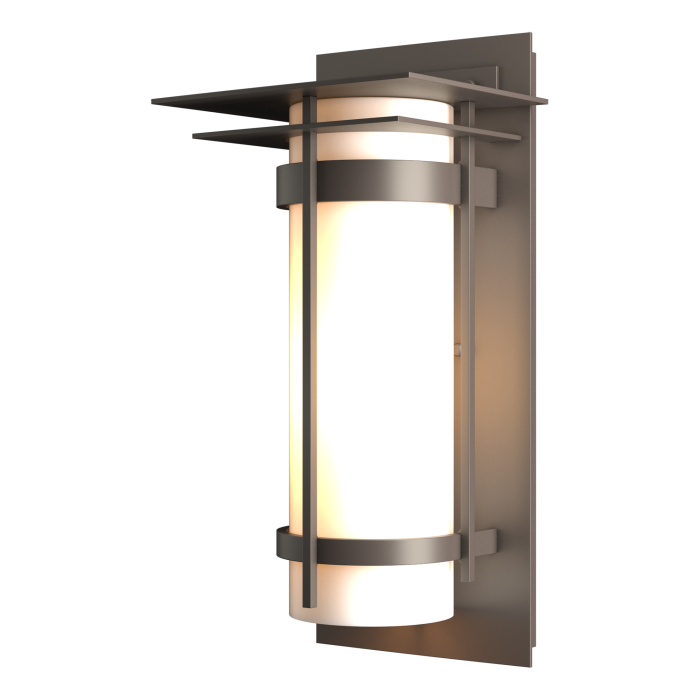 Hubbardton Forge 305993-SKT-77-GG0034_99