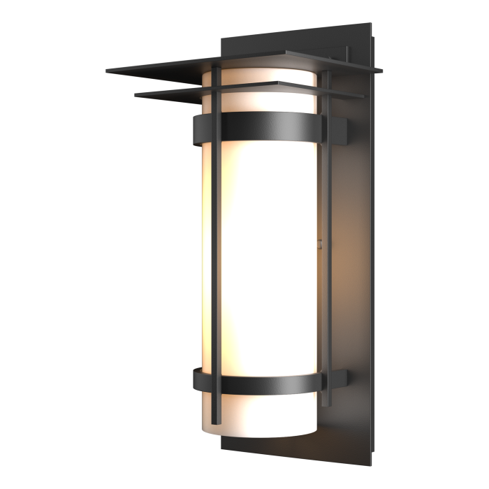 Hubbardton Forge 305993-SKT-80-GG0034_99
