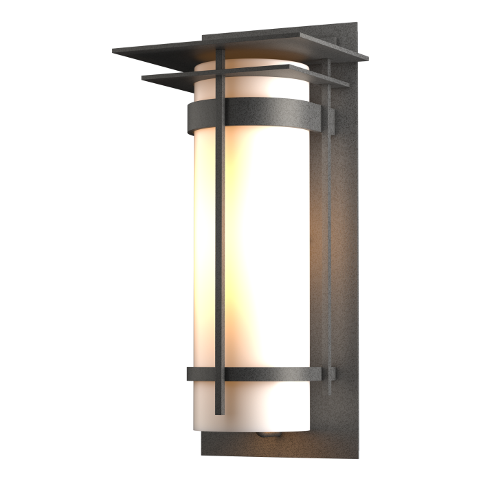 Hubbardton Forge 305994-SKT-20-GG0037