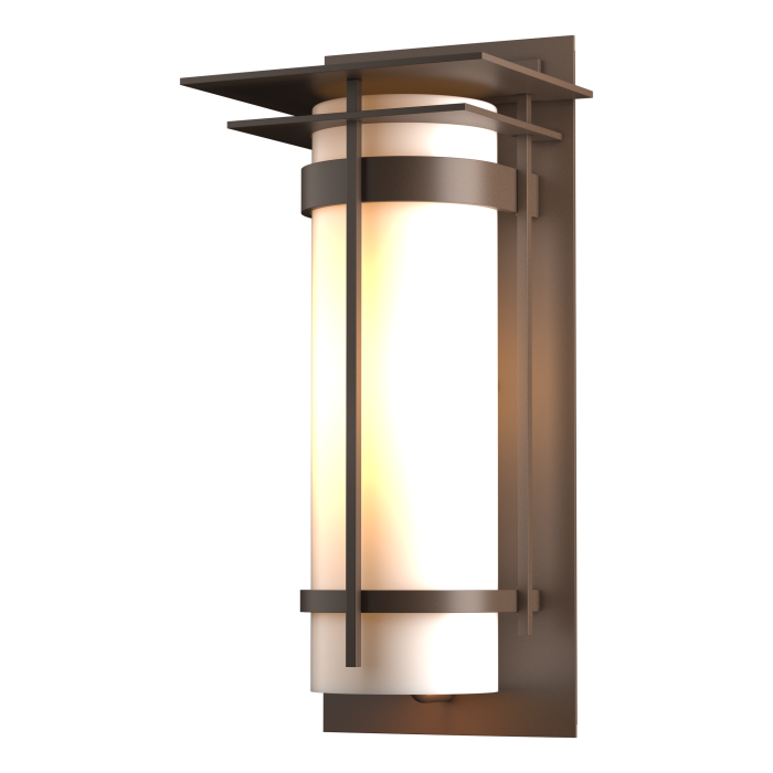 Hubbardton Forge 305994-SKT-75-GG0037
