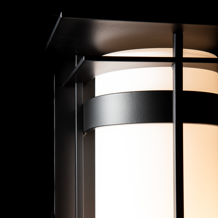 Hubbardton Forge 305994-SKT-80-GG0037_2