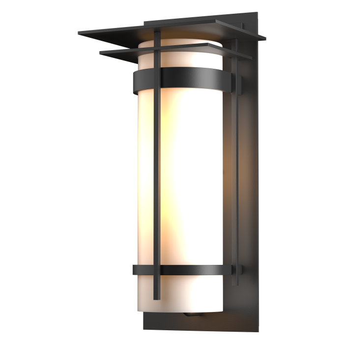 Hubbardton Forge 305994-SKT-80-GG0037_99
