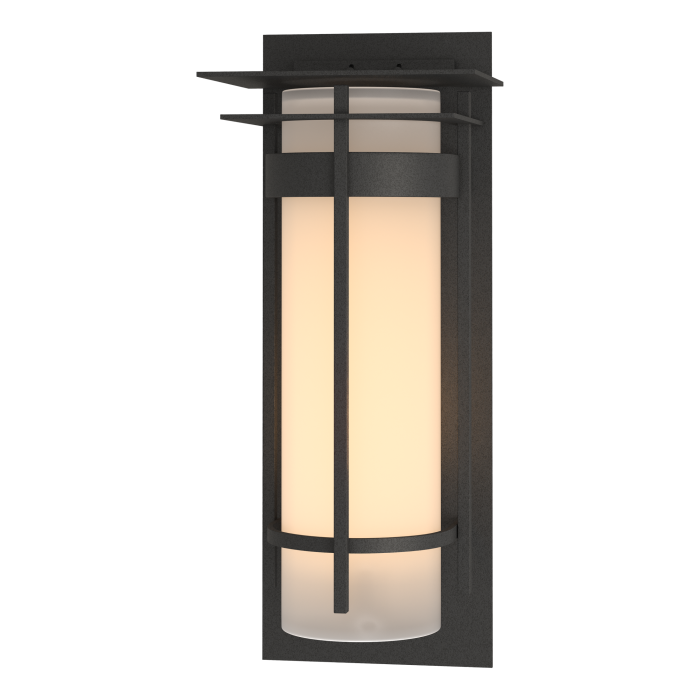 Hubbardton Forge 305995-SKT-20-GG0240