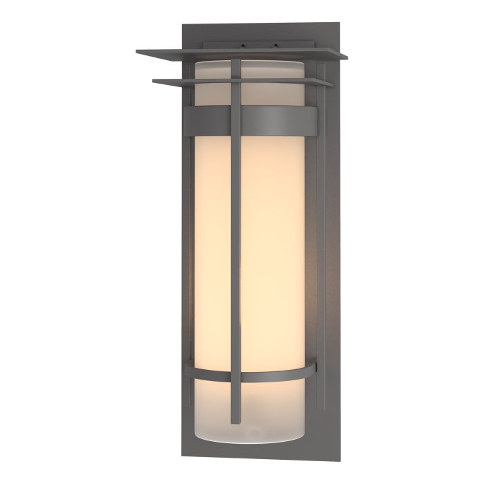 Hubbardton Forge 305995-SKT-78-GG0240