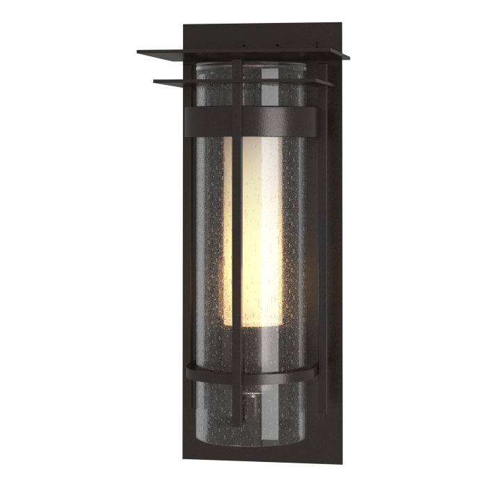 Hubbardton Forge 305996-SKT-14-ZS0654_99