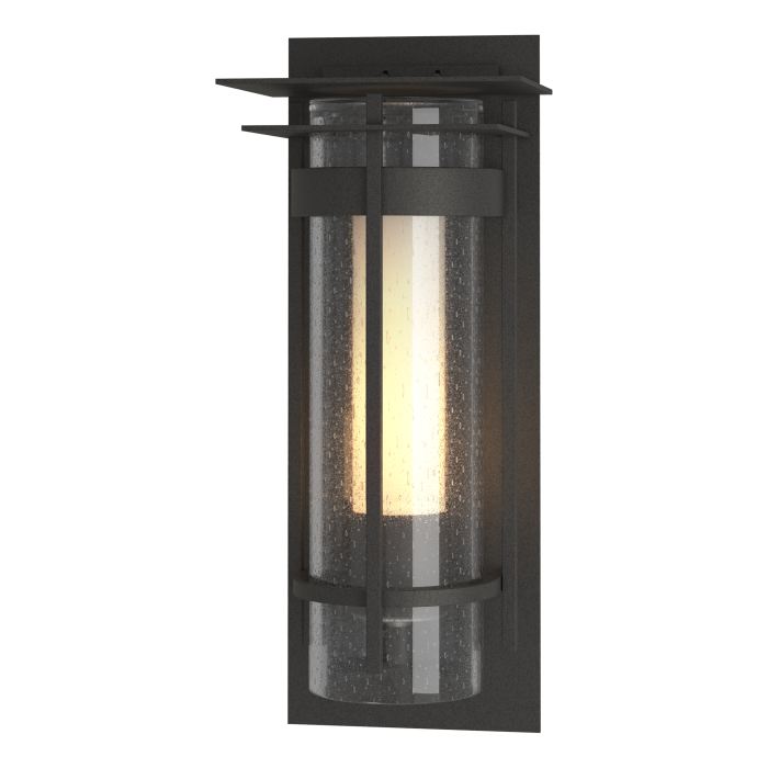 Hubbardton Forge 305996-SKT-20-ZS0654_99