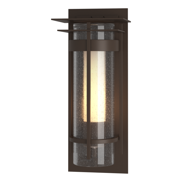 Hubbardton Forge 305996-SKT-75-ZS0654