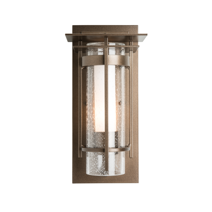 Hubbardton Forge 305996-SKT-77-ZS0654_10