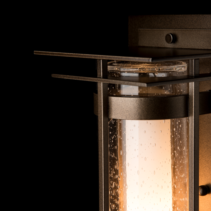 Hubbardton Forge 305996-SKT-77-ZS0654_2