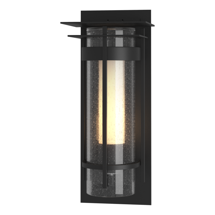 Hubbardton Forge 305996-SKT-80-ZS0654