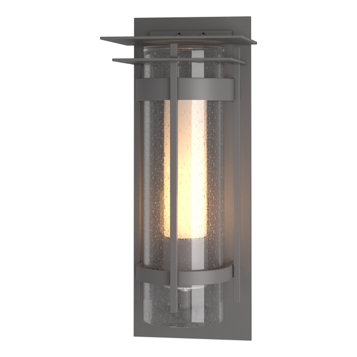 Hubbardton Forge 305997-SKT-78-ZS0655