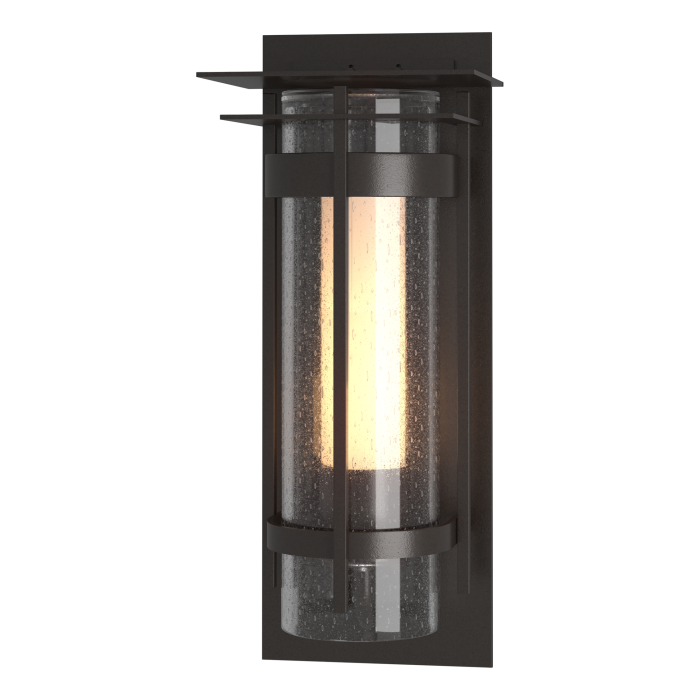 Hubbardton Forge 305998-SKT-14-ZS0656_99