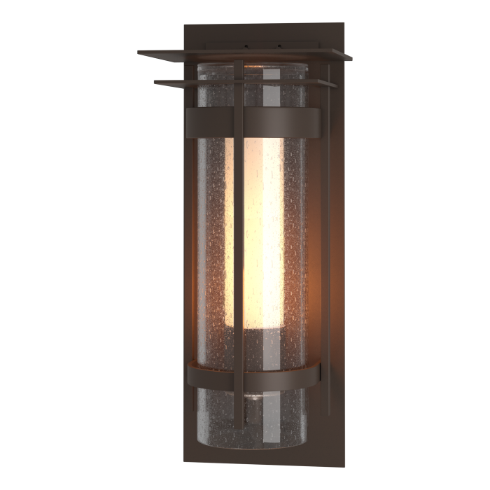Hubbardton Forge 305998-SKT-75-ZS0656