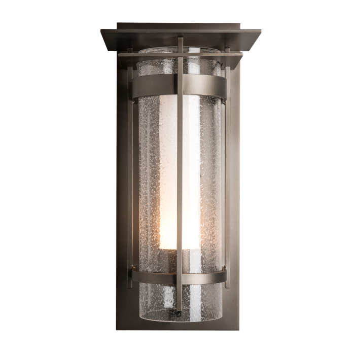 Hubbardton Forge 305998-SKT-77-ZS0656