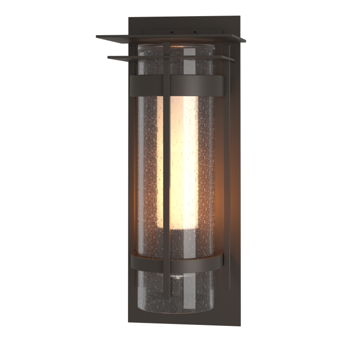 Hubbardton Forge 305998-SKT-77-ZS0656