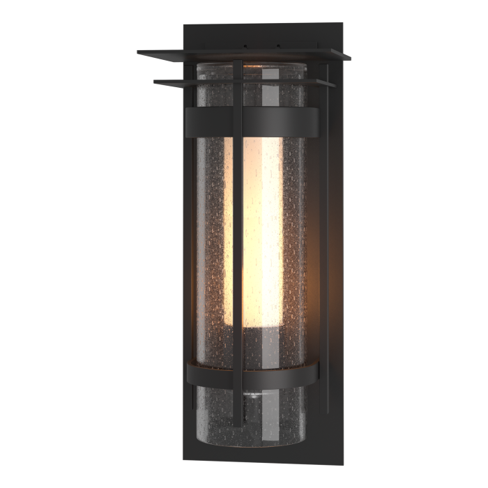 Hubbardton Forge 305998-SKT-80-ZS0656