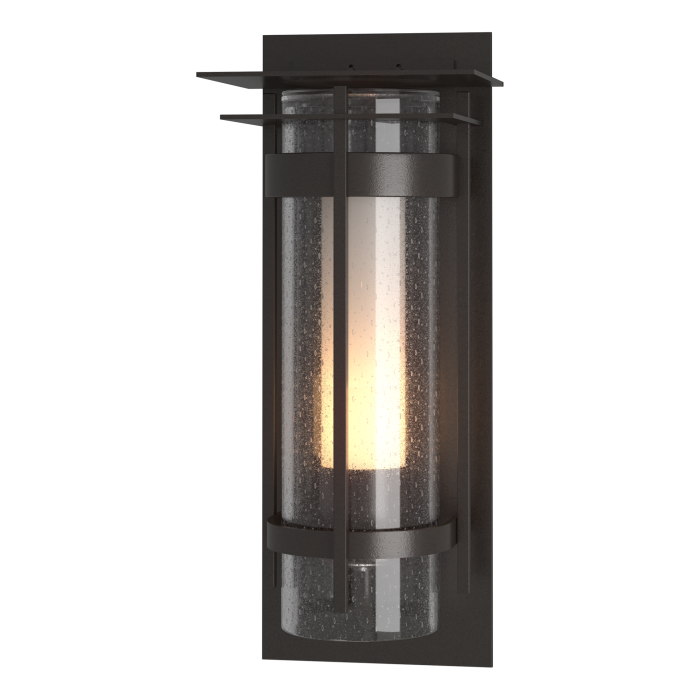 Hubbardton Forge 305999-SKT-14-ZS0664_99