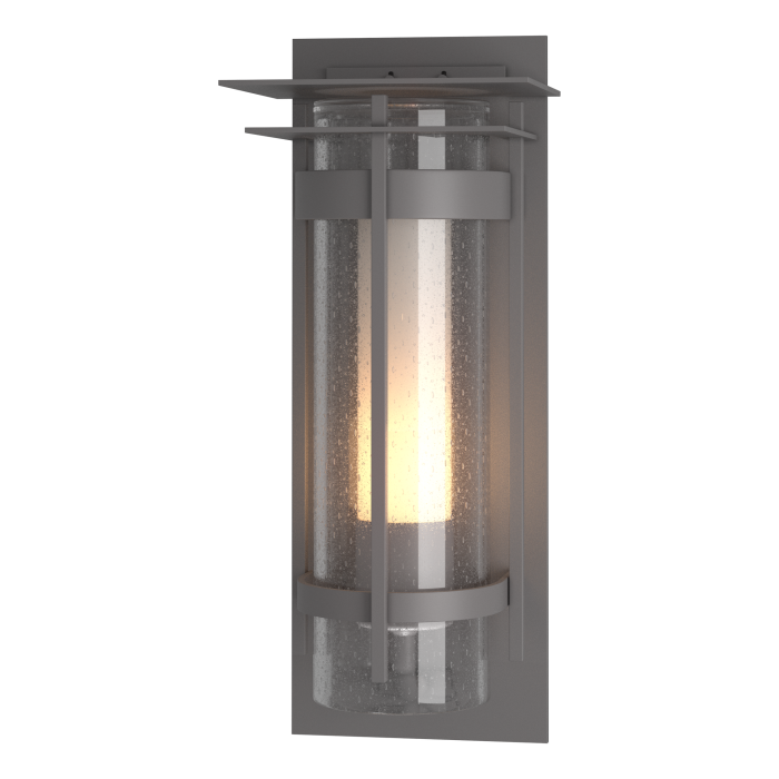 Hubbardton Forge 305999-SKT-78-ZS0664