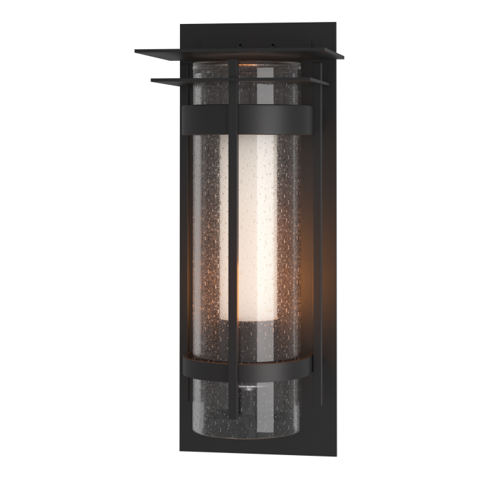 Hubbardton Forge 305999-SKT-80-ZS0664