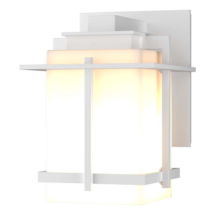 Hubbardton Forge 306006-SKT-02-GG0110