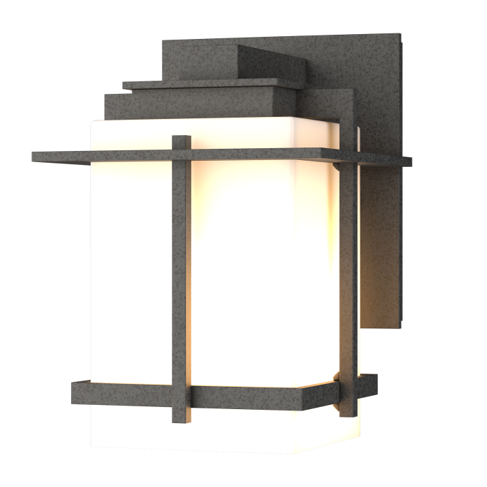 Hubbardton Forge 306006-SKT-20-GG0110_99