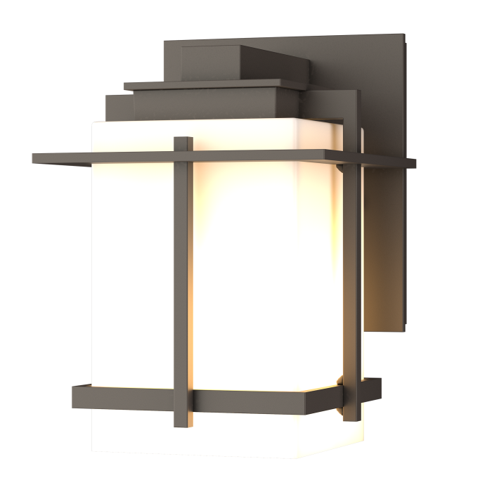 Hubbardton Forge 306006-SKT-77-GG0110_99