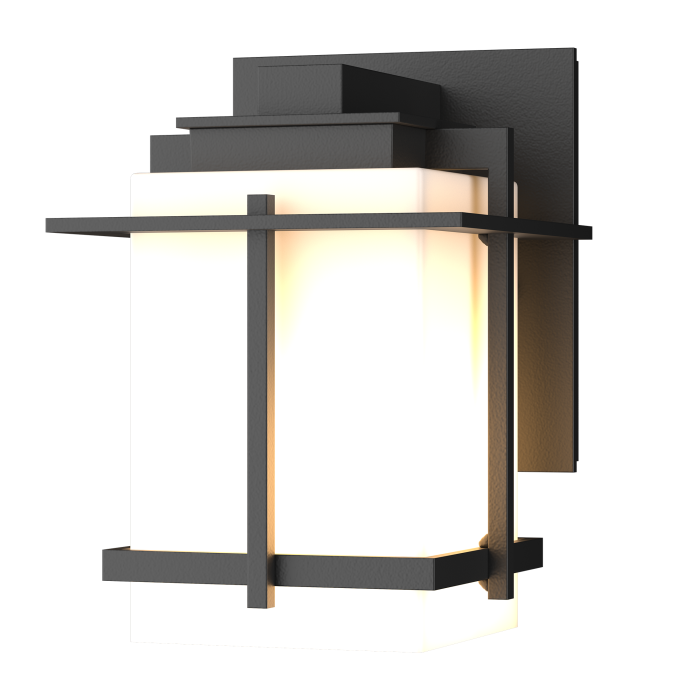 Hubbardton Forge 306006-SKT-80-GG0110_99