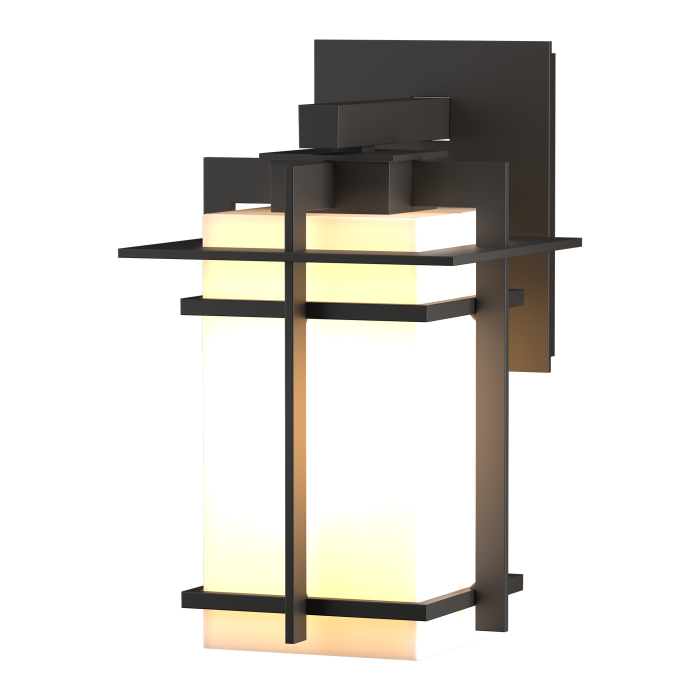 Hubbardton Forge 306007-SKT-14-GG0111_99