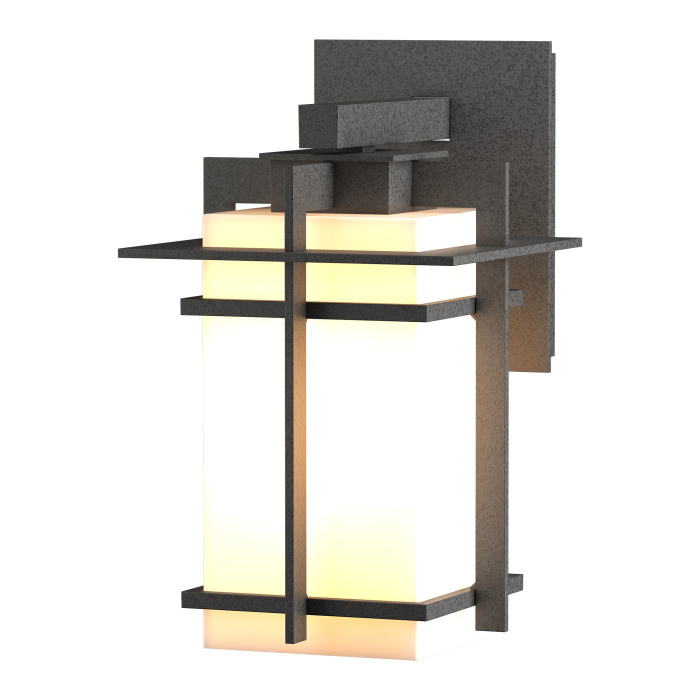 Hubbardton Forge 306007-SKT-20-GG0111