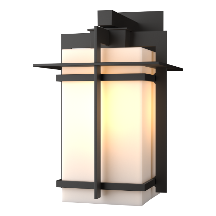 Hubbardton Forge 306008-SKT-14-GG0093_99