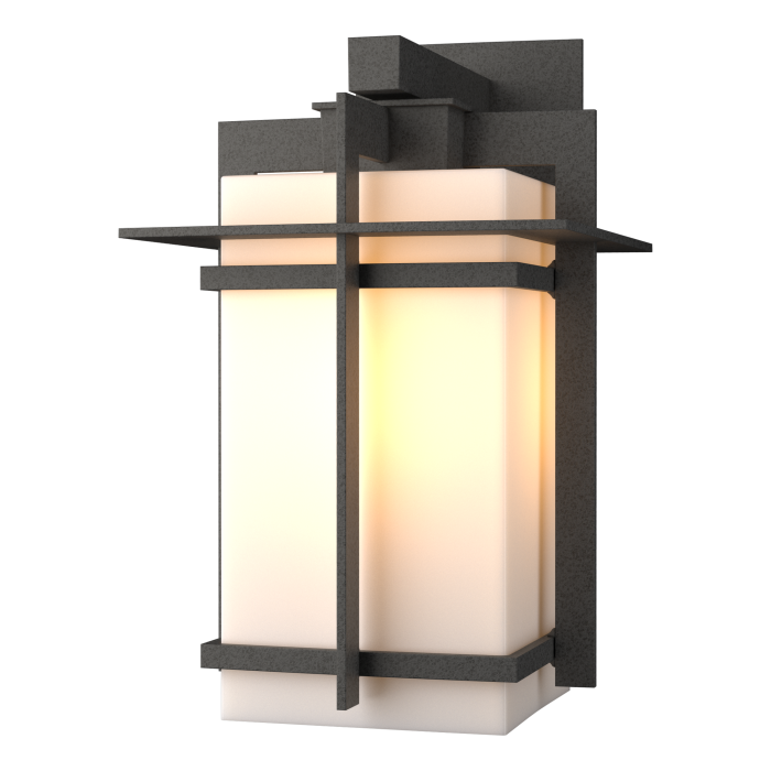 Hubbardton Forge 306008-SKT-20-GG0093