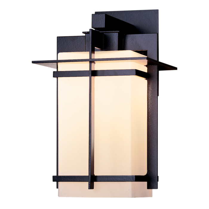 Hubbardton Forge 306008-SKT-80-GG0093_1