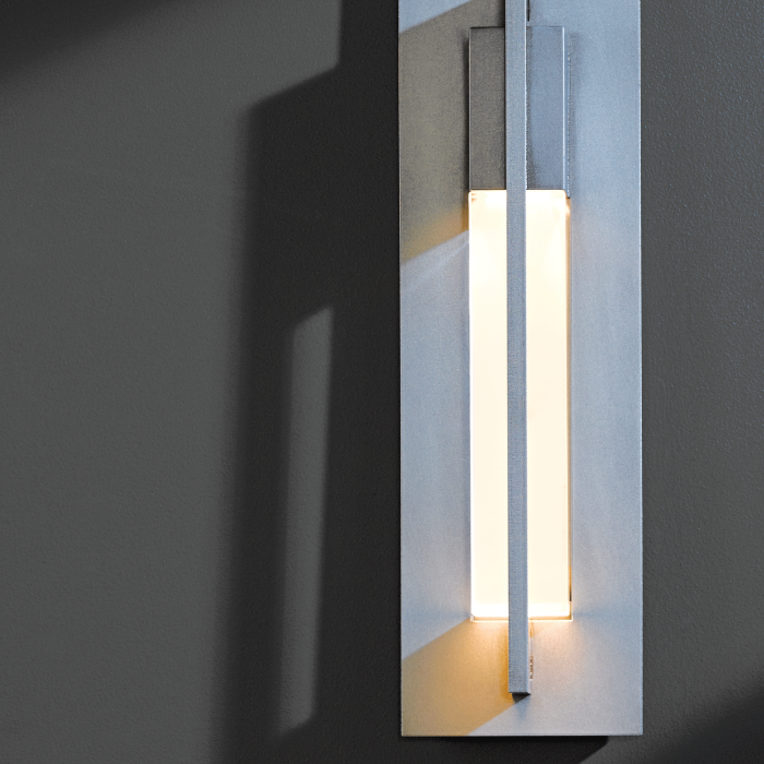 Hubbardton Forge 306401-SKT-78-ZM0331