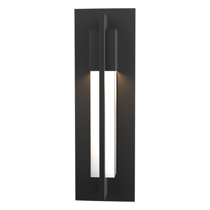 Hubbardton Forge 306401-SKT-80-ZM0331