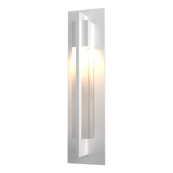 Hubbardton Forge 306403-SKT-02-ZM0332