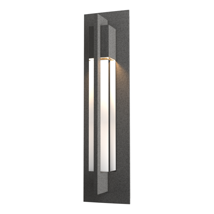 Hubbardton Forge 306403-SKT-20-ZM0332_99