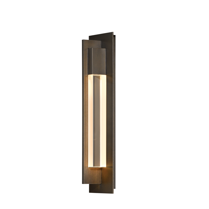 Hubbardton Forge 306403-SKT-75-ZM0332