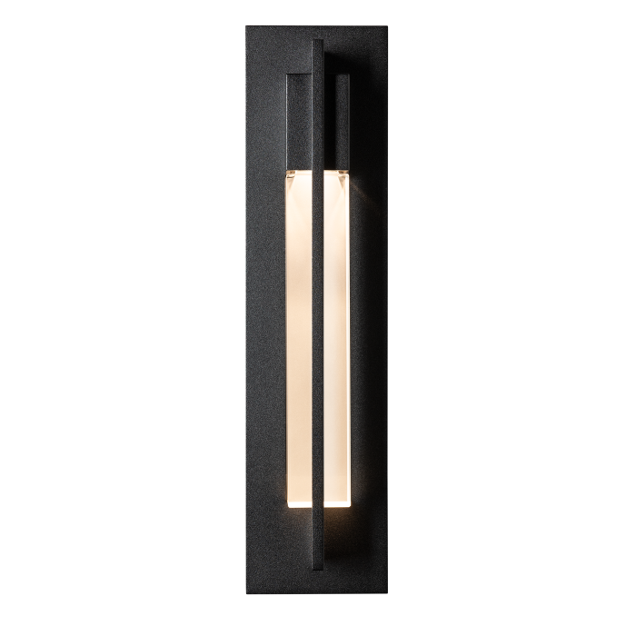 Hubbardton Forge 306403-SKT-80-ZM0332