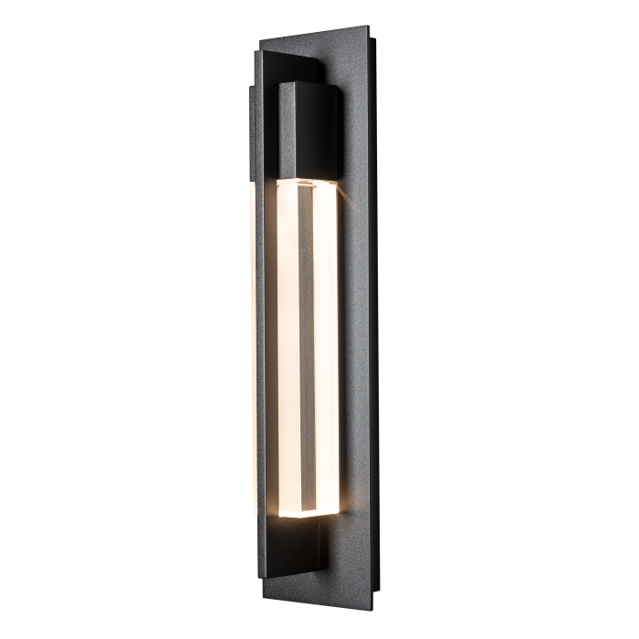 Hubbardton Forge 306403-SKT-80-ZM0332