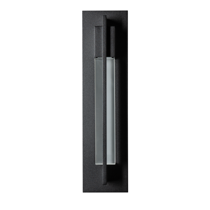 Hubbardton Forge 306403-SKT-80-ZM0332