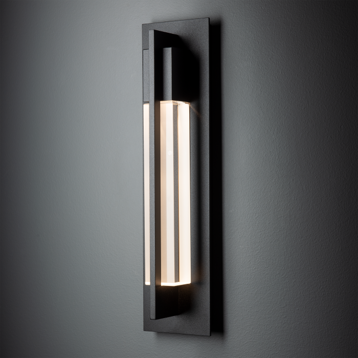 Hubbardton Forge 306403-SKT-80-ZM0332