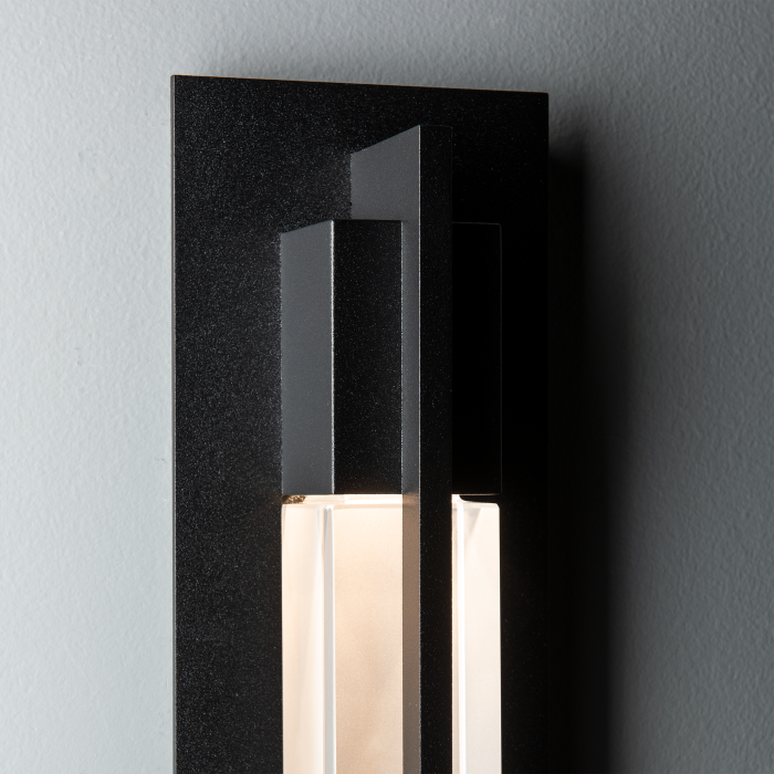 Hubbardton Forge 306403-SKT-80-ZM0332