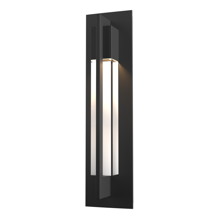 Hubbardton Forge 306403-SKT-80-ZM0332