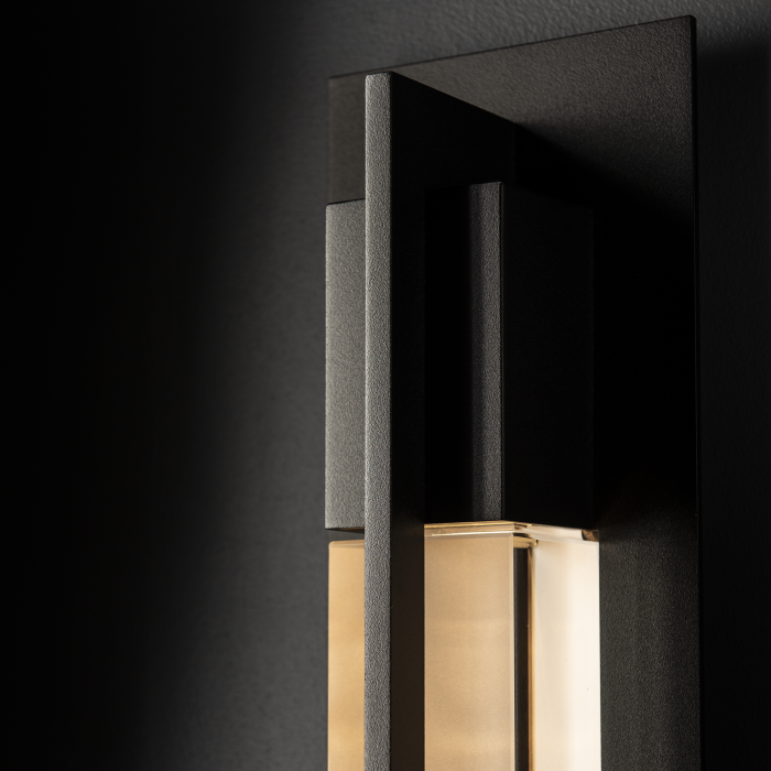 Hubbardton Forge 306405-SKT-14-ZM0333