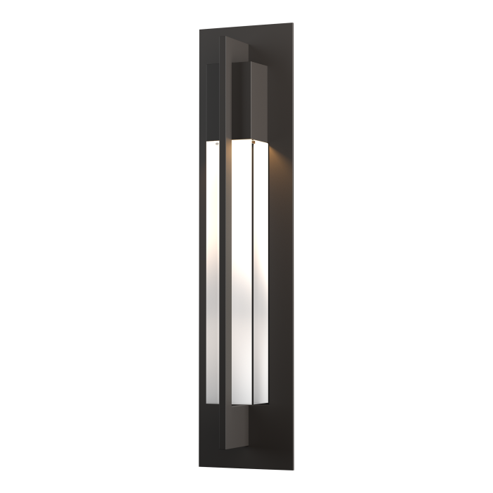 Hubbardton Forge 306405-SKT-14-ZM0333_99