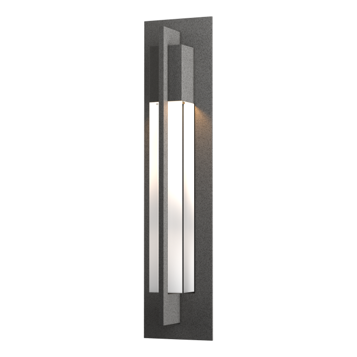 Hubbardton Forge 306405-SKT-20-ZM0333