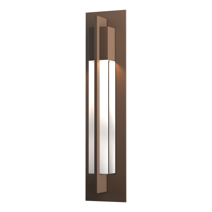 Hubbardton Forge 306405-SKT-75-ZM0333
