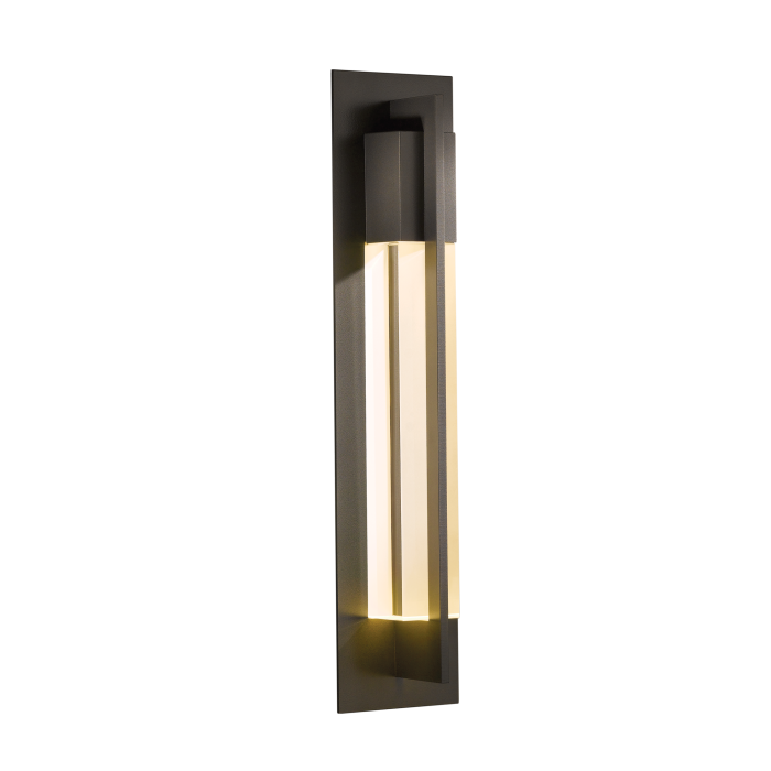 Hubbardton Forge 306405-SKT-77-ZM0333