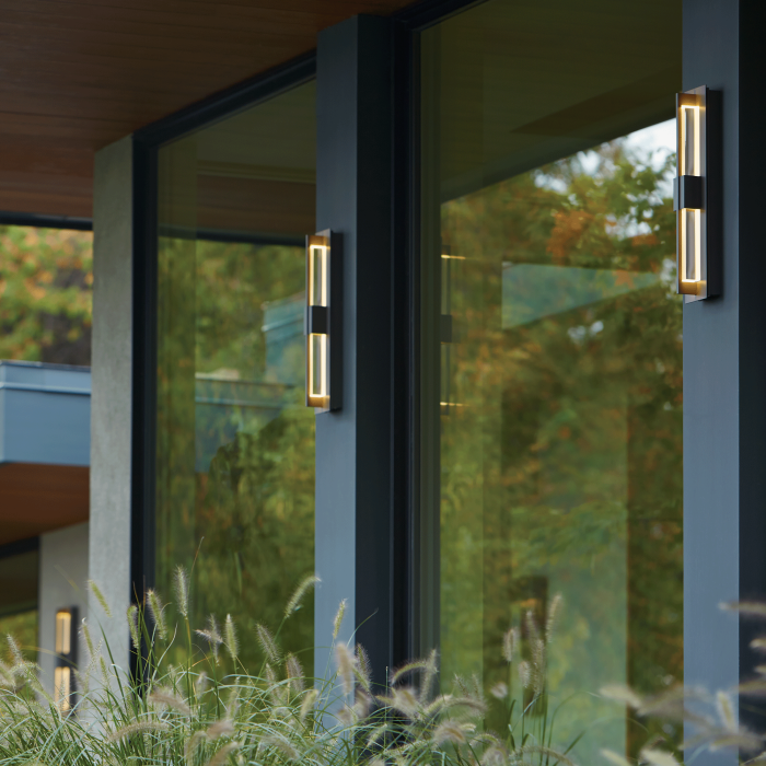 Hubbardton Forge 306415-LED-77-ZM0331
