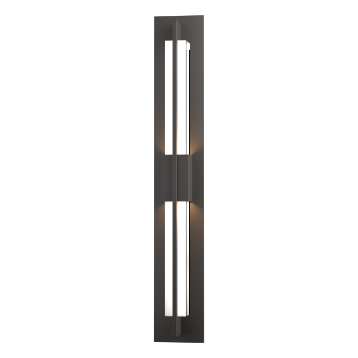Hubbardton Forge 306420-LED-14-ZM0332_99